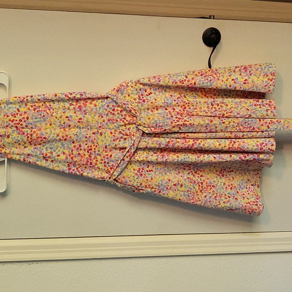 Dress - Picture 4 of 5